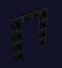 EQ2Furniture.com Preview