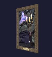 EQ2Furniture.com Preview