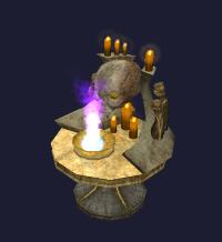 EQ2Furniture.com Preview