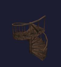 EQ2Furniture.com Preview