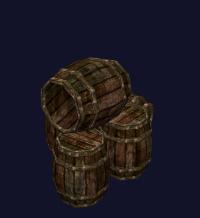 EQ2Furniture.com Preview