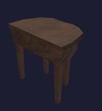 EQ2Furniture.com Preview