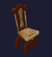 EQ2Furniture.com Preview