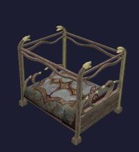 EQ2Furniture.com Preview