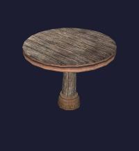 EQ2Furniture.com Preview