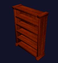 EQ2Furniture.com Preview