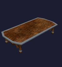 EQ2Furniture.com Preview