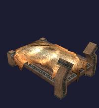 EQ2Furniture.com Preview