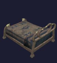 EQ2Furniture.com Preview