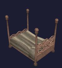 EQ2Furniture.com Preview