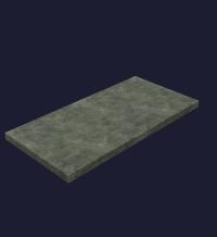 EQ2Furniture.com Preview