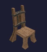 EQ2Furniture.com Preview