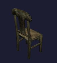 EQ2Furniture.com Preview