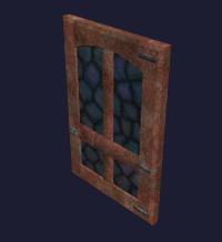 EQ2Furniture.com Preview