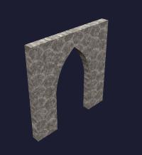 EQ2Furniture.com Preview