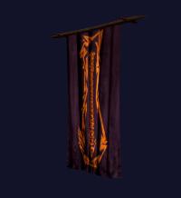 EQ2Furniture.com Preview