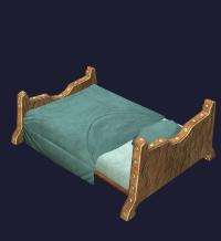 EQ2Furniture.com Preview