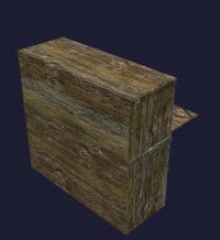 EQ2Furniture.com Preview