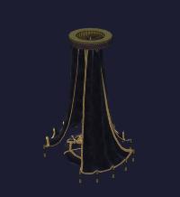 EQ2Furniture.com Preview