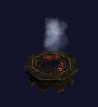 EQ2Furniture.com Preview