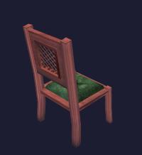 EQ2Furniture.com Preview