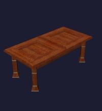 EQ2Furniture.com Preview