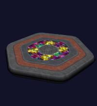 EQ2Furniture.com Preview