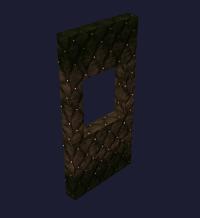 EQ2Furniture.com Preview