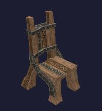 EQ2Furniture.com Preview