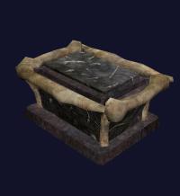 EQ2Furniture.com Preview