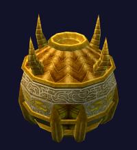 EQ2Furniture.com Preview