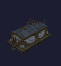 EQ2Furniture.com Preview