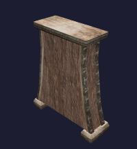 EQ2Furniture.com Preview