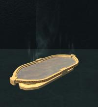 EQ2Furniture.com Preview