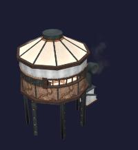 EQ2Furniture.com Preview