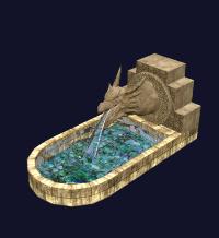 EQ2Furniture.com Preview