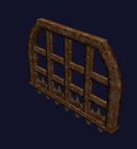 EQ2Furniture.com Preview