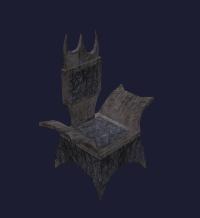 EQ2Furniture.com Preview