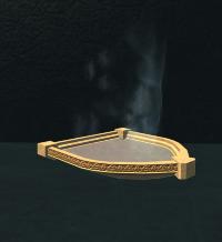 EQ2Furniture.com Preview