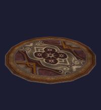 EQ2Furniture.com Preview