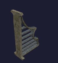 EQ2Furniture.com Preview