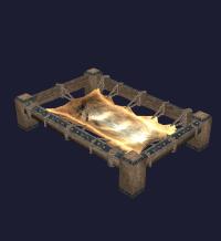 EQ2Furniture.com Preview