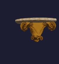 EQ2Furniture.com Preview