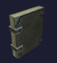 EQ2Furniture.com Preview