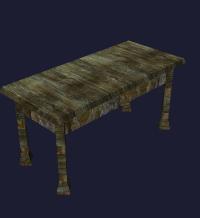 EQ2Furniture.com Preview