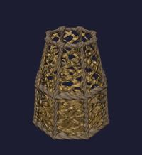 EQ2Furniture.com Preview