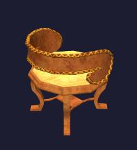 EQ2Furniture.com Preview