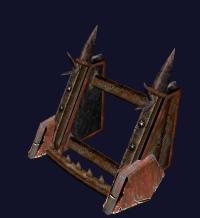 EQ2Furniture.com Preview