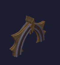 EQ2Furniture.com Preview