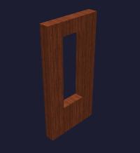 EQ2Furniture.com Preview